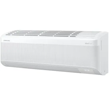 Máy Lạnh Samsung Bespoke AI WindFree Inverter 1.5 Hp AR60H13D1MW 3