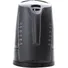 Bình đun siêu tốc 1.7 lít Braun WK300 ONYX