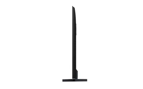 Google Tivi TCL QD-Mini LED 4K 98 Inch 98C755 5