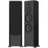 Loa Paramax Platinum FX-1500 (Black)