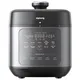 Nồi Cơm Áp Suất Đa Năng Joyoung JHPC-5100