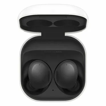Tai nghe Bluetooth True Wireless Samsung Galaxy Buds 2 R177N 0