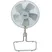 Quạt lửng rút công nghiệp BENNY 22" ThaiLand (Cánh 55cm) BF-223F 0