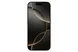 iPhone 16 Pro Max 256GB 0