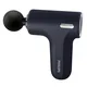 Máy Massage Cầm Tay Philips PPM7319