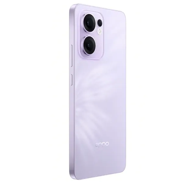 OPPO Reno13 F 5G (12GB+256GB)