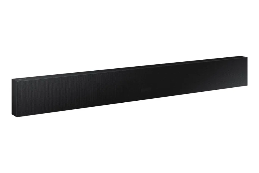 Loa thanh Samsung The Terrace HW-LST70T/XV