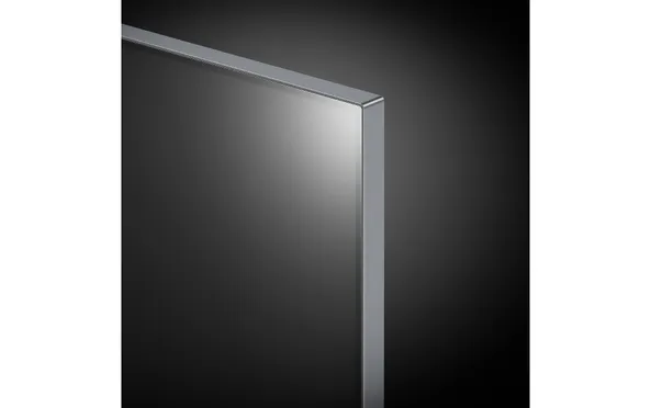 Smart Tivi LG OLED 4K 97 Inch 97G2PSA 8