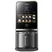 Máy Làm Sữa Hạt Đa Năng Joyoung JSCB-K7 Pro 0