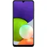 Galaxy A22(6GB+128GB) Màu Xanh