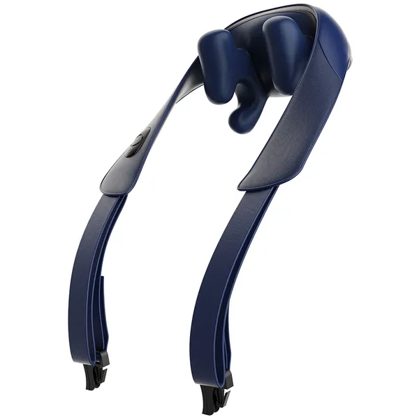 Máy Massage Vai Philips PPM3522