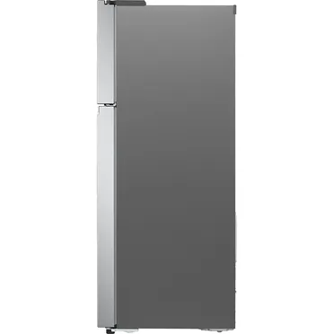 Tủ Lạnh LG Smart Inverter 334 Lít GN-D332PS 1