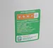 Nồi Cơm Điện Sharp KSH-D55V 5 Lít