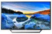 Sony Internet Tivi LED 32 Inch KDL-32W600D-VN3