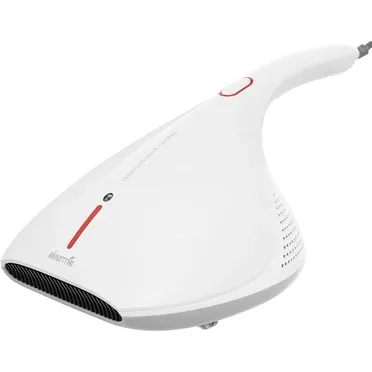 Máy Hút Bụi Đệm Giường Deerma CM800