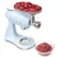 Máy Trộn Bột Smeg SMF05PBEU 3