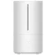 Máy Tạo Độ Ẩm Xiaomi Smart Humidifier 2 EU (BHR6026EU)