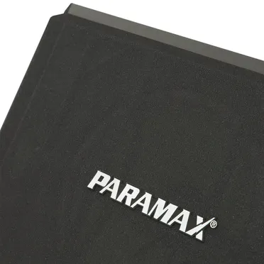 Loa Paramax K-1000 1