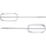 Máy Đánh Trứng Và Nhồi Bột cầm tay Hafele HH-B400A