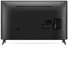Smart Tivi LG 4K 50 Inch 50UQ7550PSF
