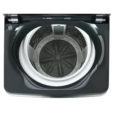 Máy Giặt Panasonic 9 Kg NA-F90A9BRV 1