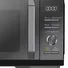Lò Vi Sóng Kết Hợp Nướng Toshiba MW3-AC27PE(BM)VN 27 Lít - Xuất Xứ Thái Lan