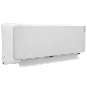 Máy lạnh Midea Inverter 1 Hp MSAB-10CRDN8 2