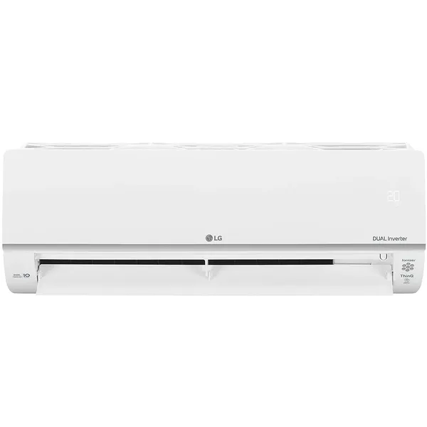 Máy Lạnh LG Inverter 1 Hp V10API1 (PM 2.5 filter)