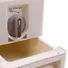 Thùng Gạo Thông Minh 10kg TS 3626B