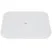 Cân Sức Khỏe (Scale) Xiaomi Smart Scale 2 NUN4056GL - Trắng 0
