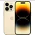 iPhone 14 Pro Max 512GB Tím Chính hãng VN/A 0
