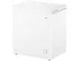 Tủ Đông Aqua 201 Lít AQF-C3101EN