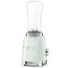 Máy Xay Sinh Tố Mini Smeg PBF01PGEU