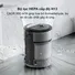Robot Lọc Không Khí Ecovacs AIRBOT Z1