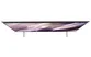 Smart Tivi Samsung OLED 4K Vision AI 65 Inch QA65S95HX 2
