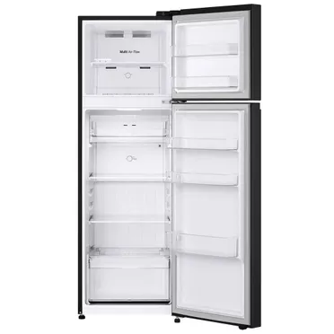 Tủ Lạnh LG Inverter 266 Lít LTB26BLM 0