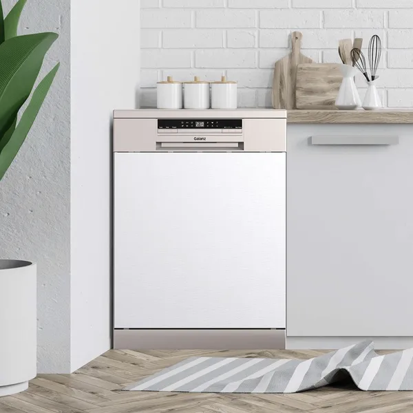 Máy Rửa Chén Đĩa Galanz W60C3A401LQ2