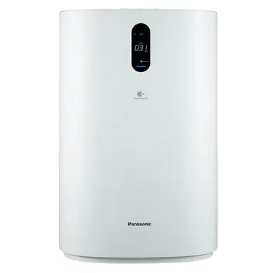Máy Lọc Không Khí Panasonic F-PXU70A