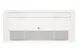 Máy Lạnh Âm Trần 1 Hướng LG Inverter 1.5 HP ZUUQ12GV1.EWGHEVH/ZTNQ12GULA1 0