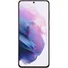 Galaxy S21 Plus(8GB+128GB) Đen