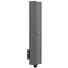 Máy Nước Nóng Trực Tiếp Toshiba TWH-45MCPVN(S)-WB