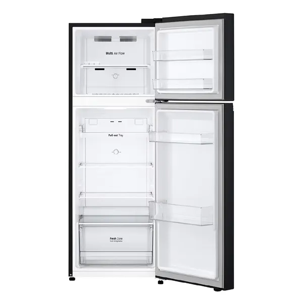 Tủ Lạnh LG Inverter 243 Lít GV-B242WB