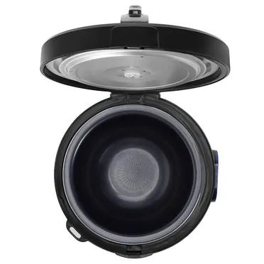 Nồi Cơm Điện Elmich RCE-9129 1.8 Lít 1