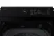 Máy Giặt Samsung Inverter 21 Kg WA80F21B9BSV 3