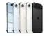 iPhone Air 256GB 0