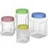 Hũ Thực Phẩm Matsu 1400ml