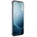 OPPO A6t (6GB+256GB) 1