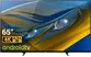 Android Tivi Sony OLED 4K 65 Inch XR-65A80J