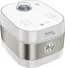 Nồi Cơm Điện Cao Tần Tefal RK762168 1.5 lít