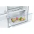 Tủ Lạnh Bosch 346 Lít KSV36VI3P
